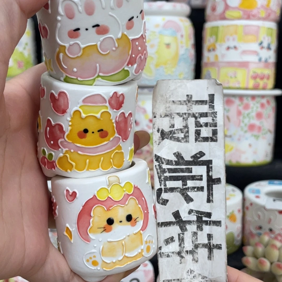 975 嘟嘟嘟嘟嘟嘟嘟嘟