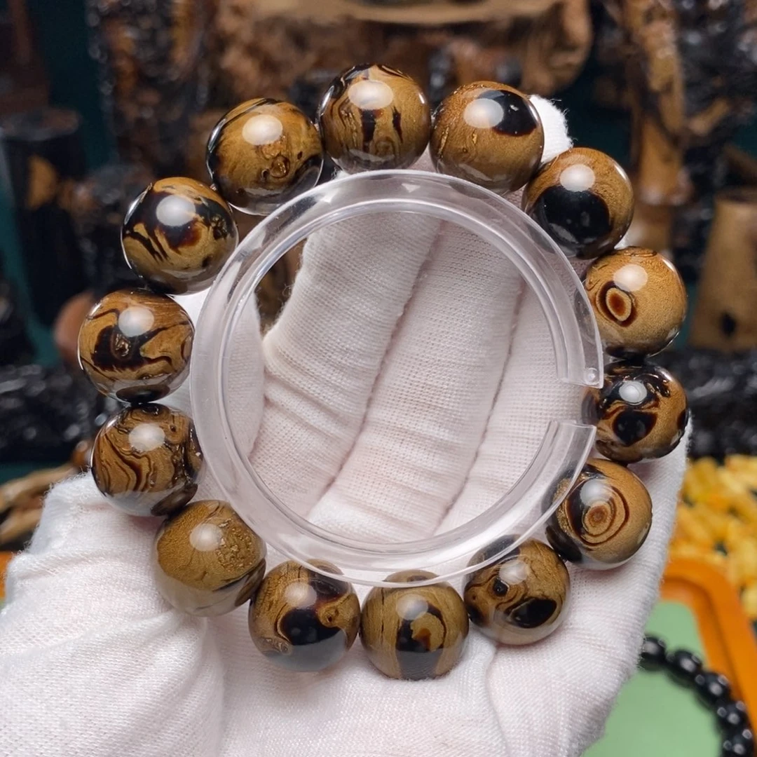 A0394 圆珠1.6 （入门级）