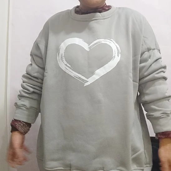 穿着舒服透气性好
