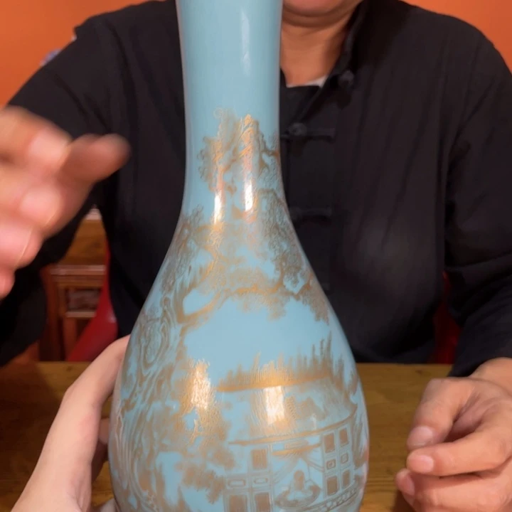 福利来啦，福利来啦