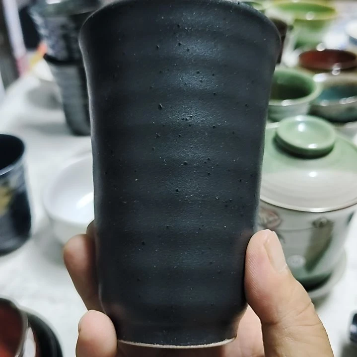 瓷片瓷器，各种摆件，沙锅，五厂，七厂！