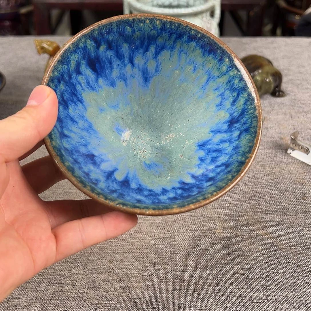 瓷片天*摆件摆件摆件摆件摆件摆件