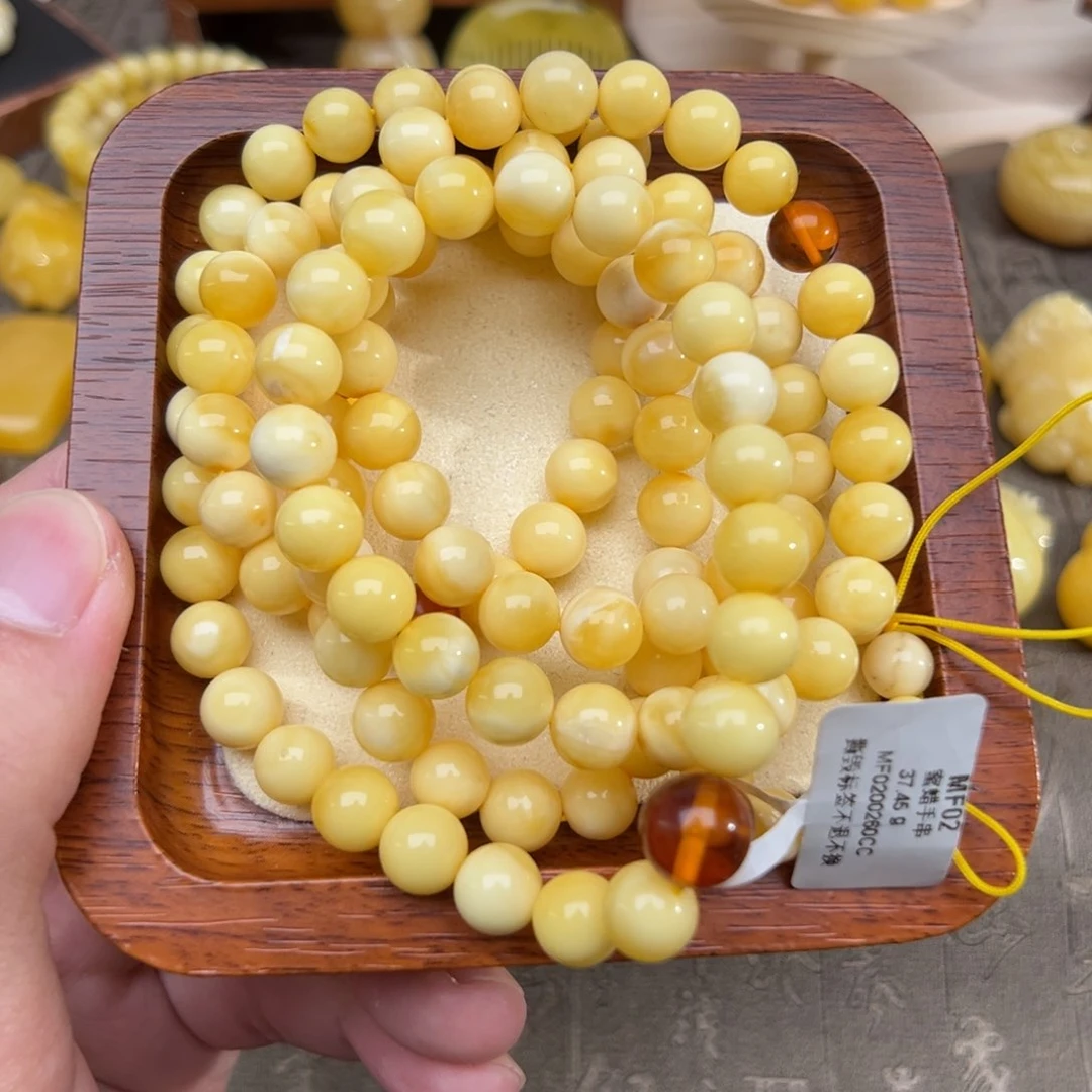 琥珀珠宝奇石未镶嵌琥珀珠宝奇石未镶嵌156