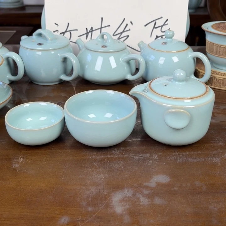 啦噜啦啦啦啦啦咯啦咯
