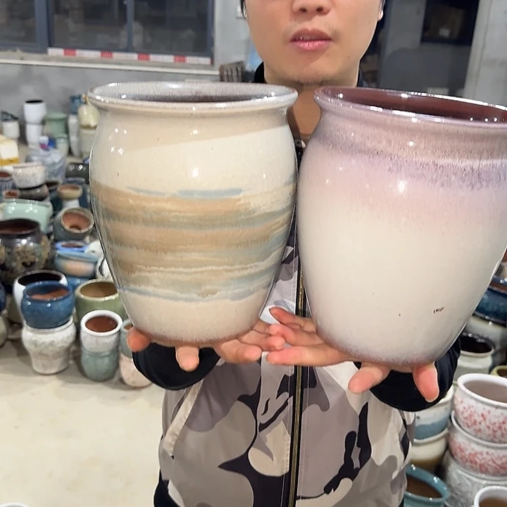 高度21口14啦啦啦啦啦啦