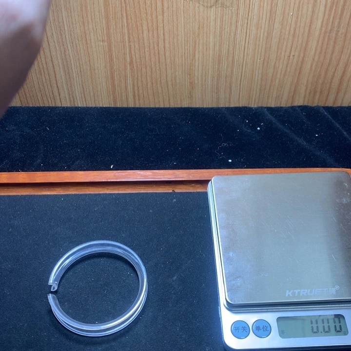 手串/手链橄榄核猛犸猛犸猛犸猛犸猛犸D21