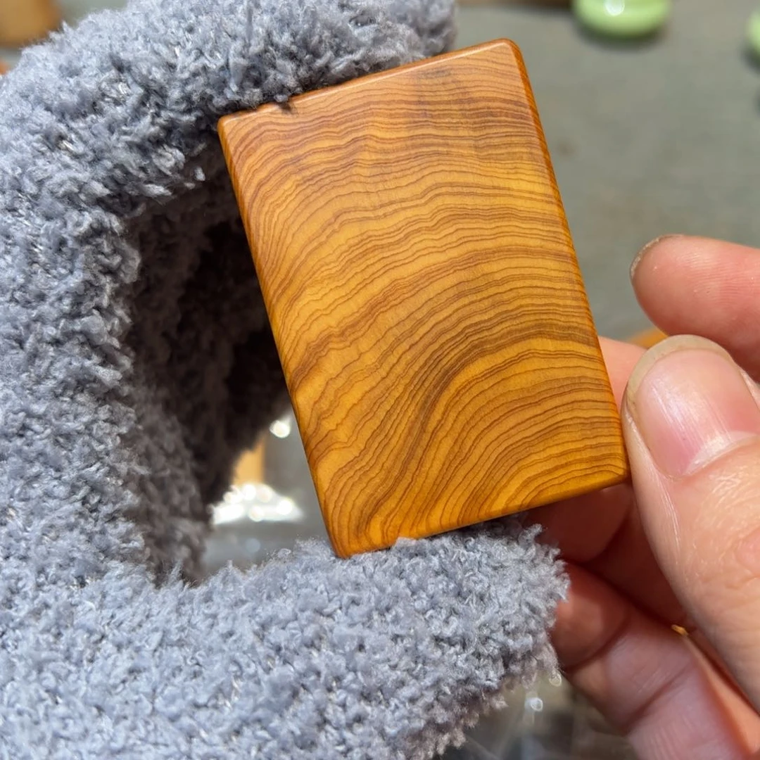 太行崖柏陈化太行