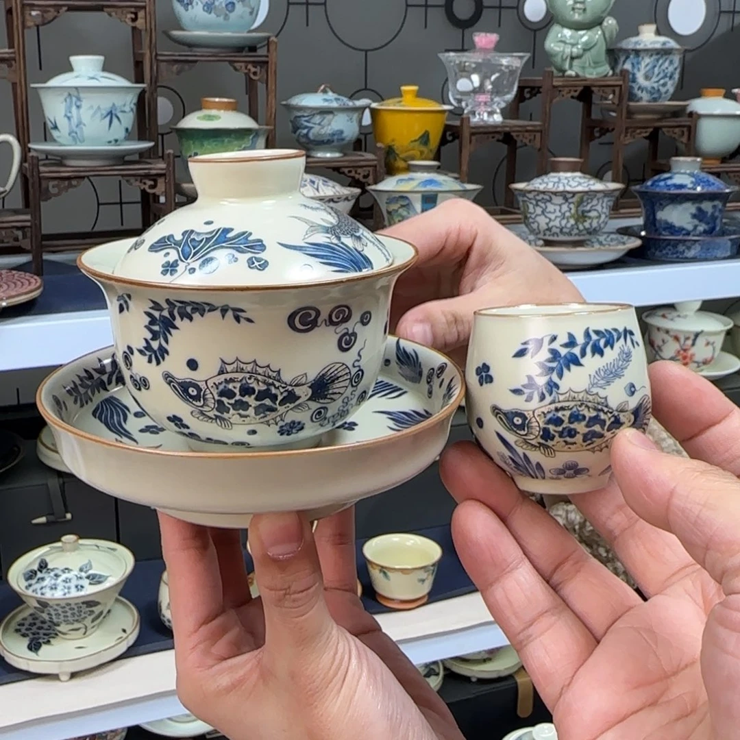 高温天气的影响下也能得到