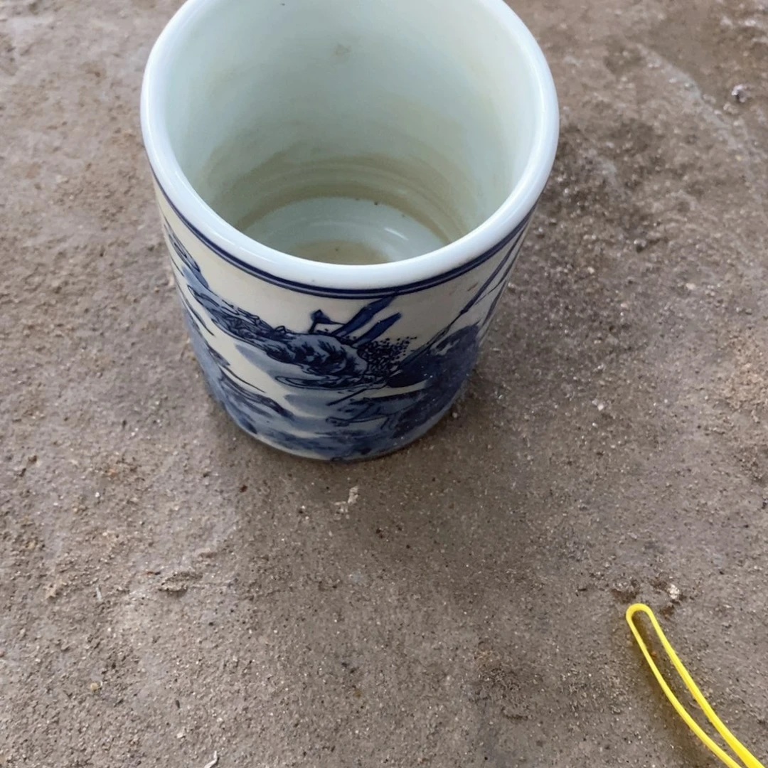 纯纯粹粹纯纯粹粹瓷