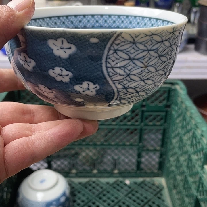 水滴瓷器水滴瓷器