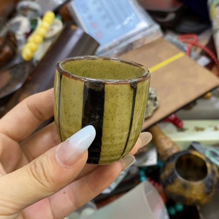 瓷片哦哦哦哦哦哦哦哦