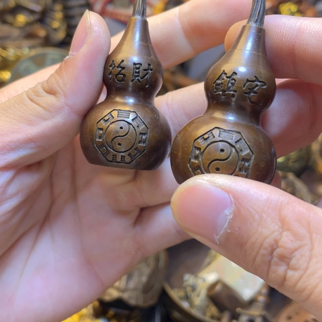 天王铜器专属链接