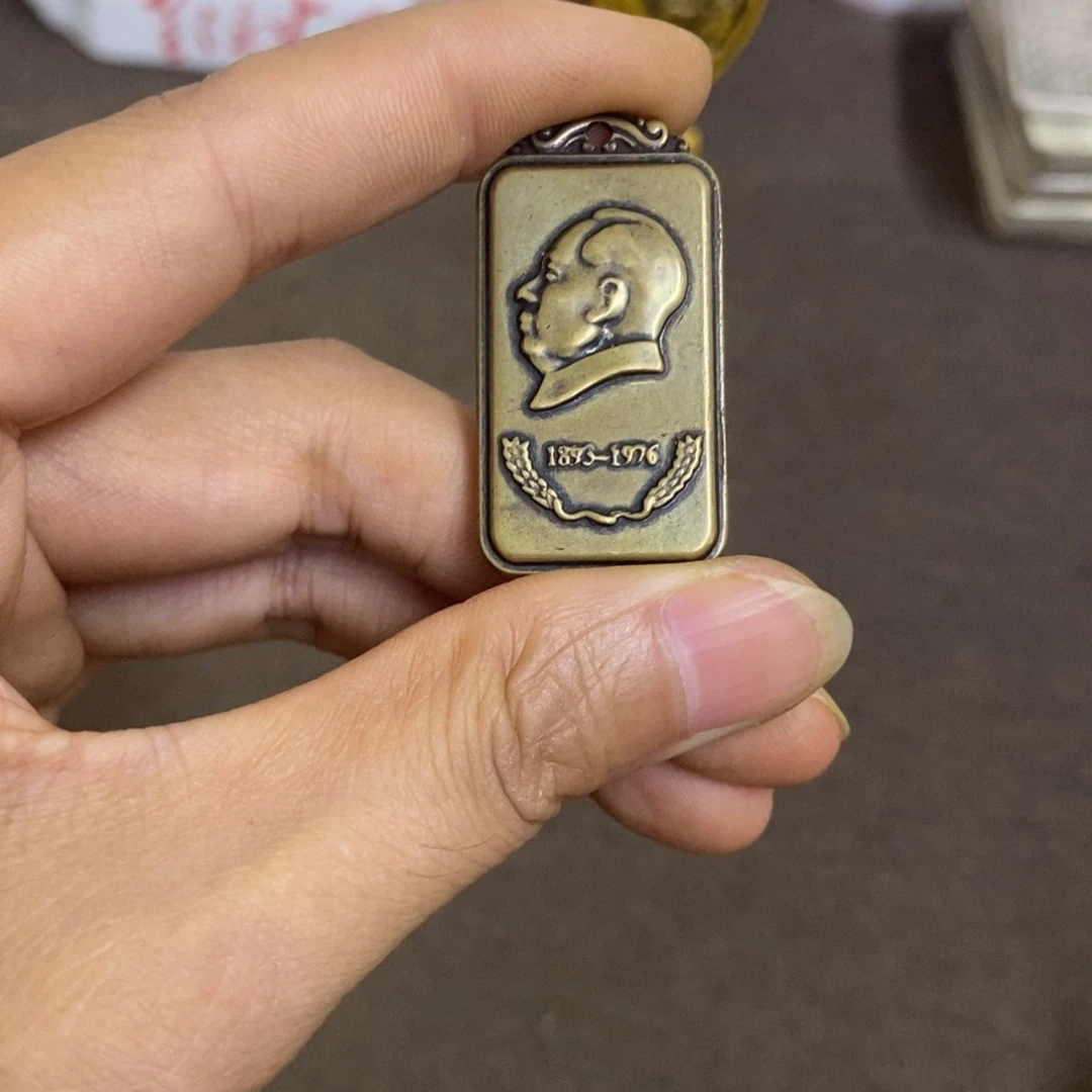 摆件景德镇陶瓷研究所