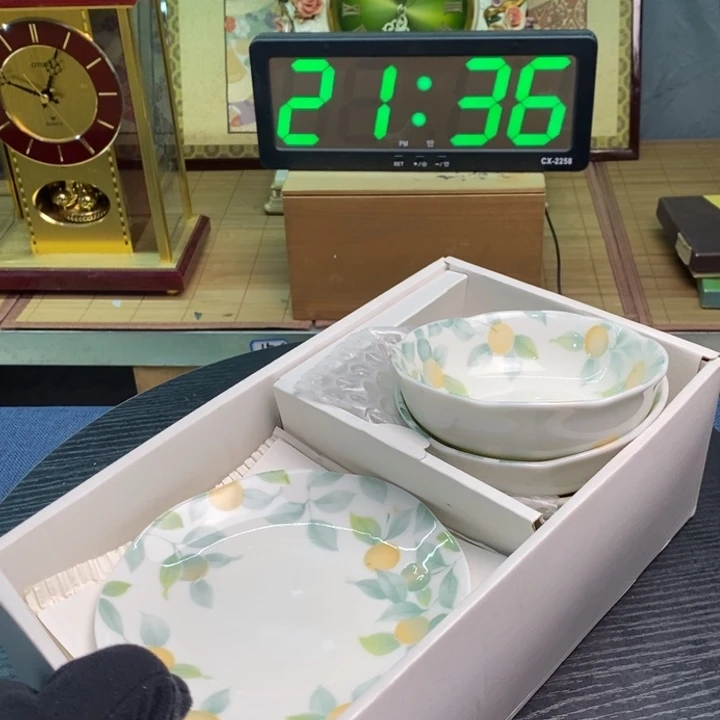 摆件精品精品精品