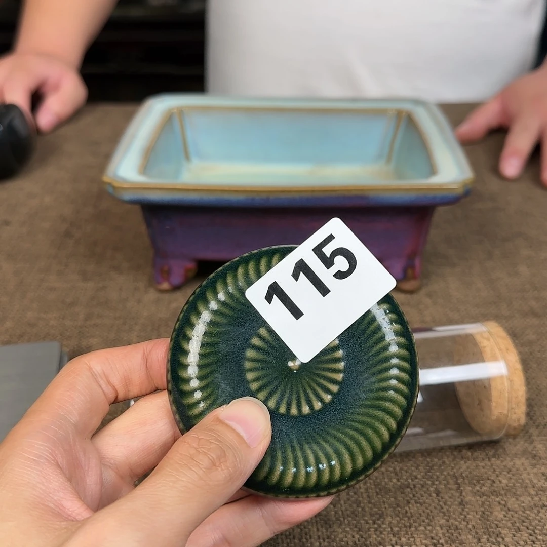 正能量满满的正能量