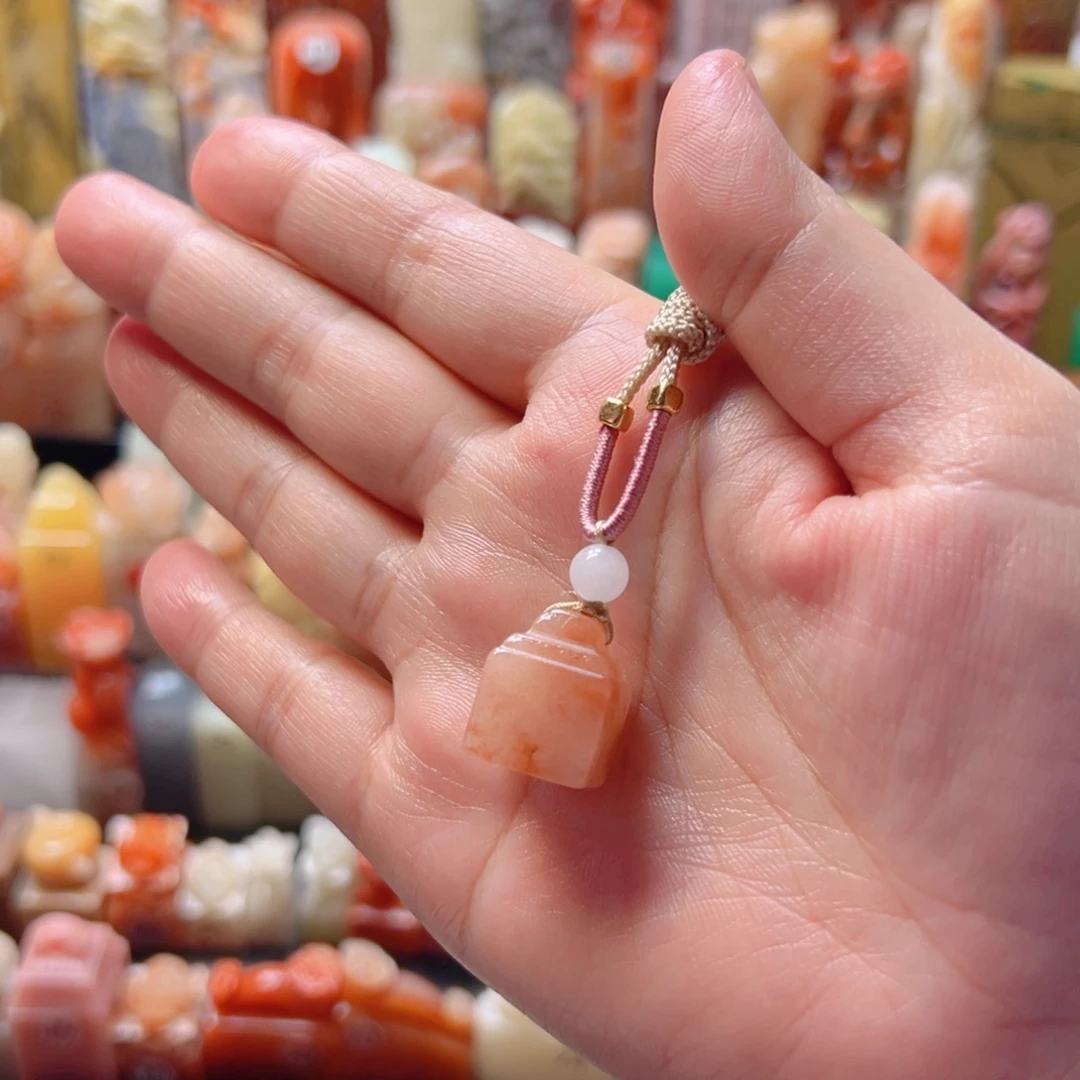 吉***森包手工刻字包刻字