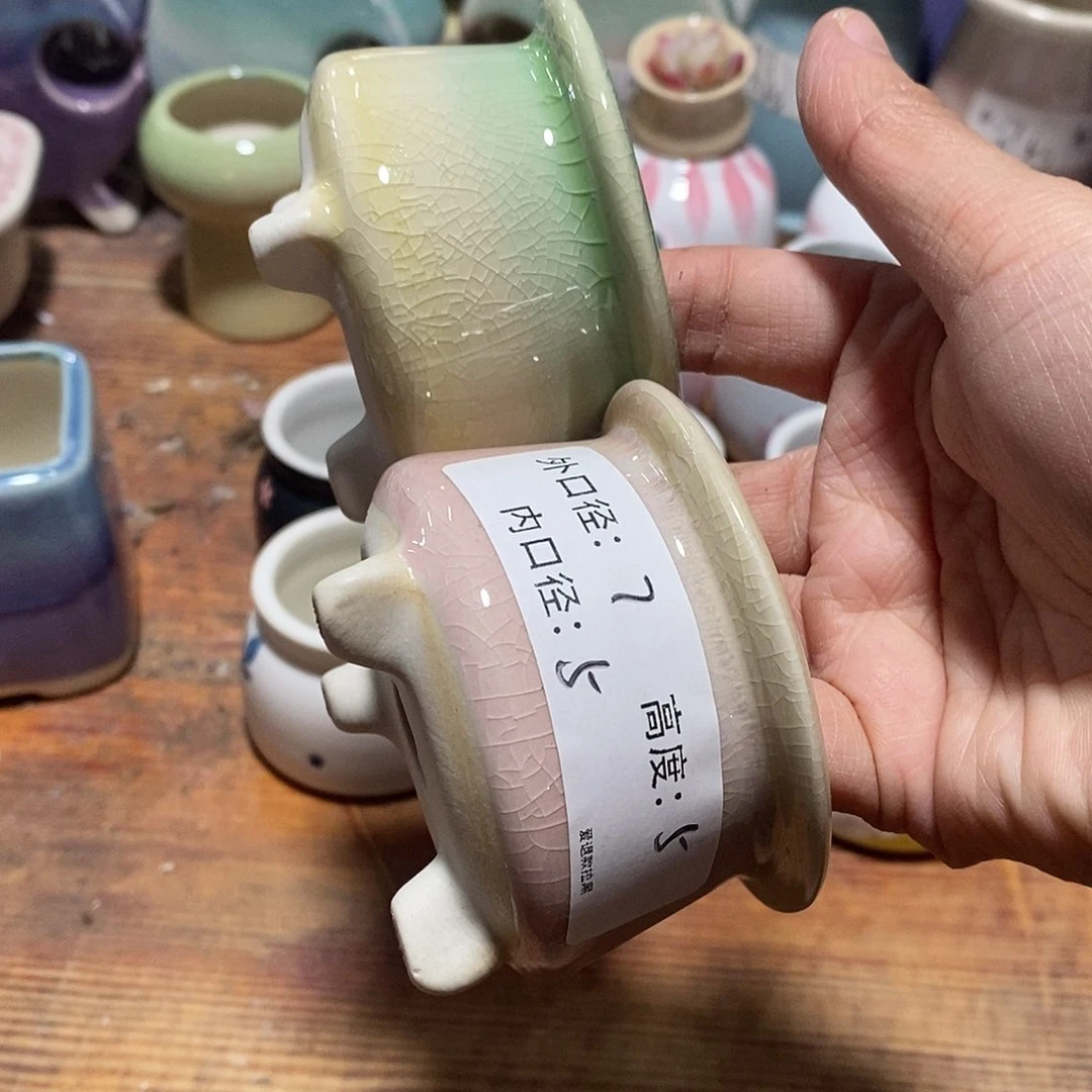 「满9.9米包邮」2个浮力