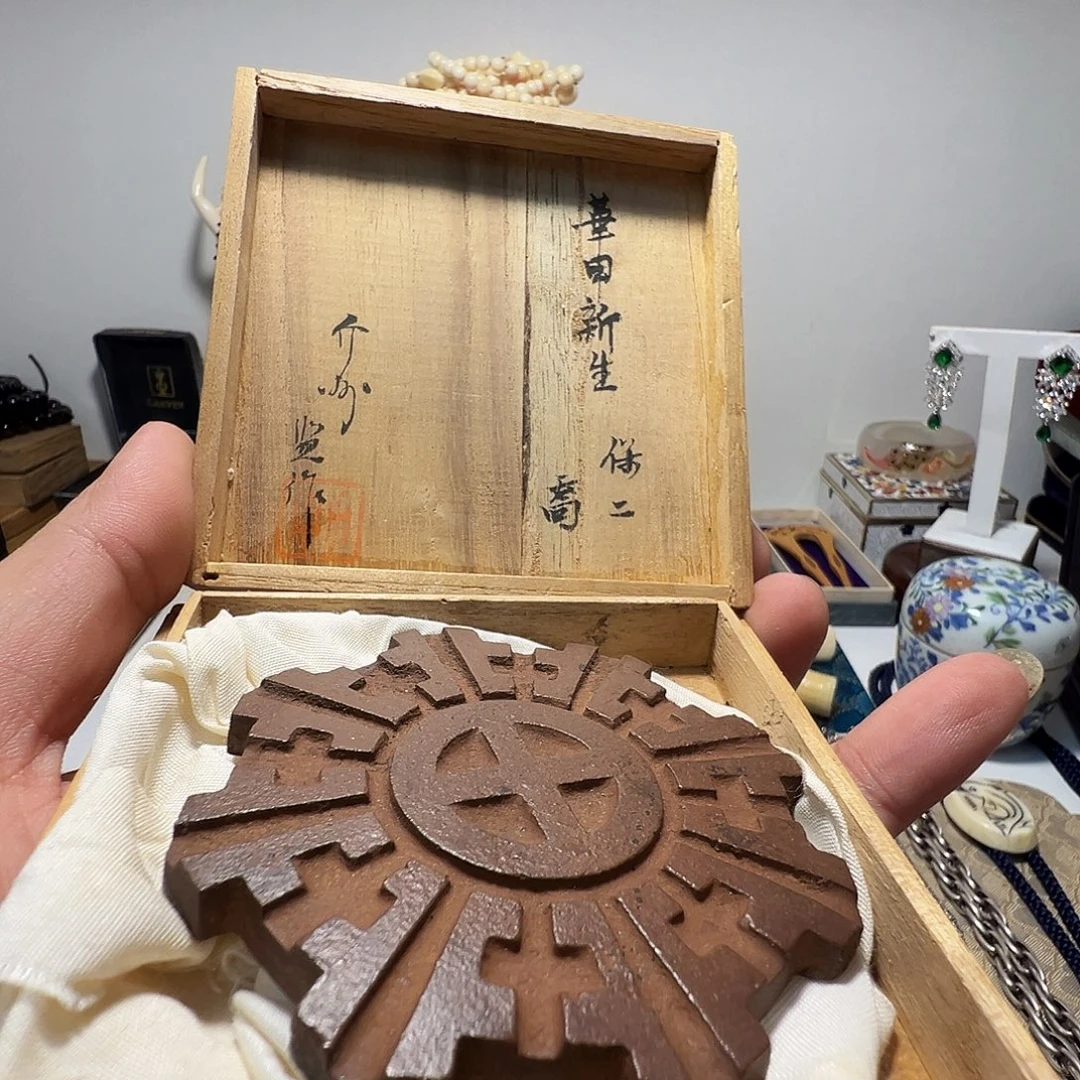 成都成都成都成都