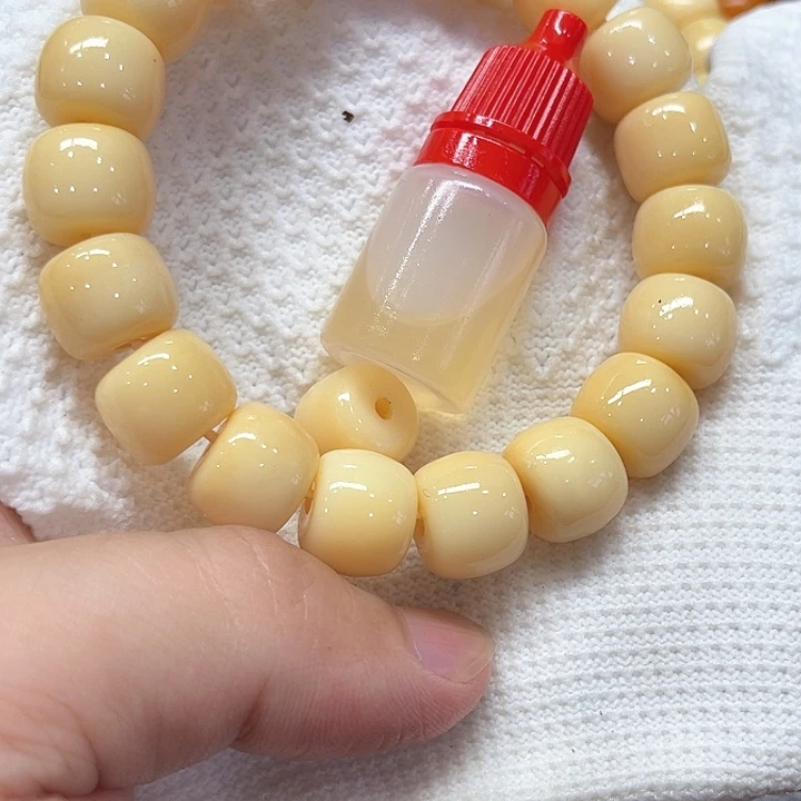 骆驼牙手串/手链骆驼牙1