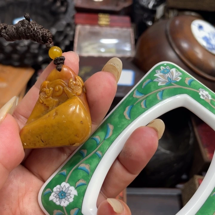 陶瓷艺术陶瓷艺术陶瓷艺术