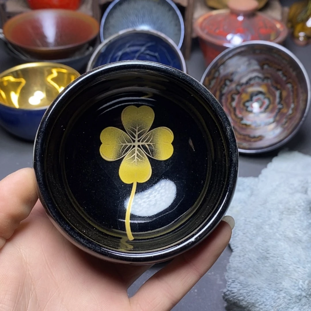 茶盏全品无瑕哈哈哈哈19