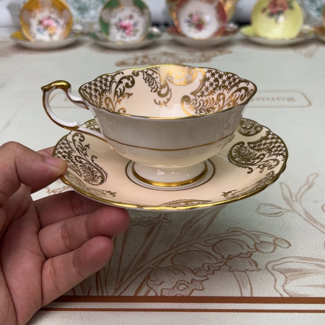 盘维多利亚欧洲中国古