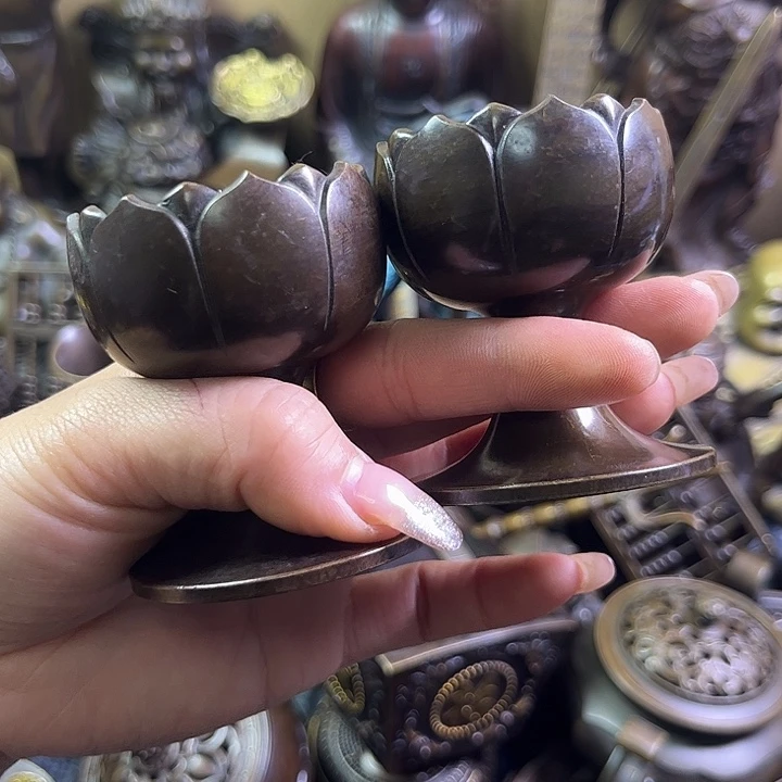铜器666666666666666