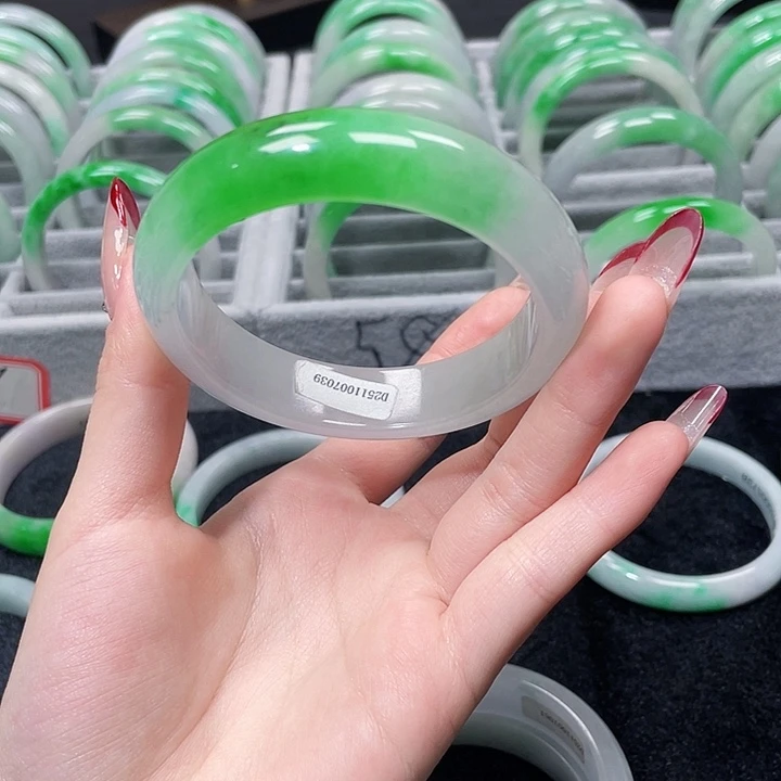 草***原以图为准bei0000000001