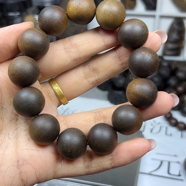 1.8芽庄白其啊啊啊啊