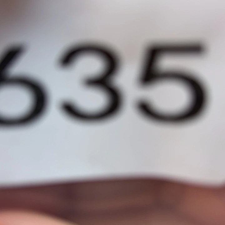 漂亮。    漂亮。   漂亮