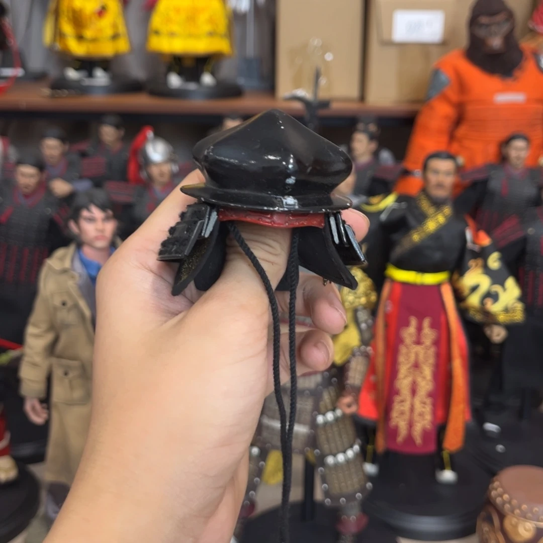 043 -不退不换！！！！