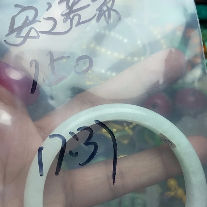轩桉百货直播间专属链接安**素