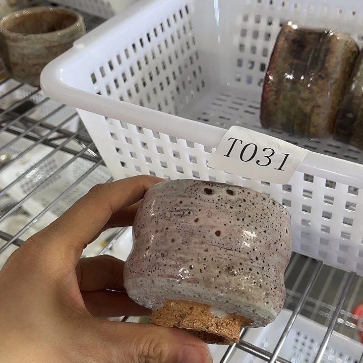 福利待遇多多哦哦哦