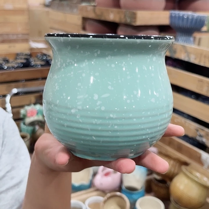 福利款！数量有限！