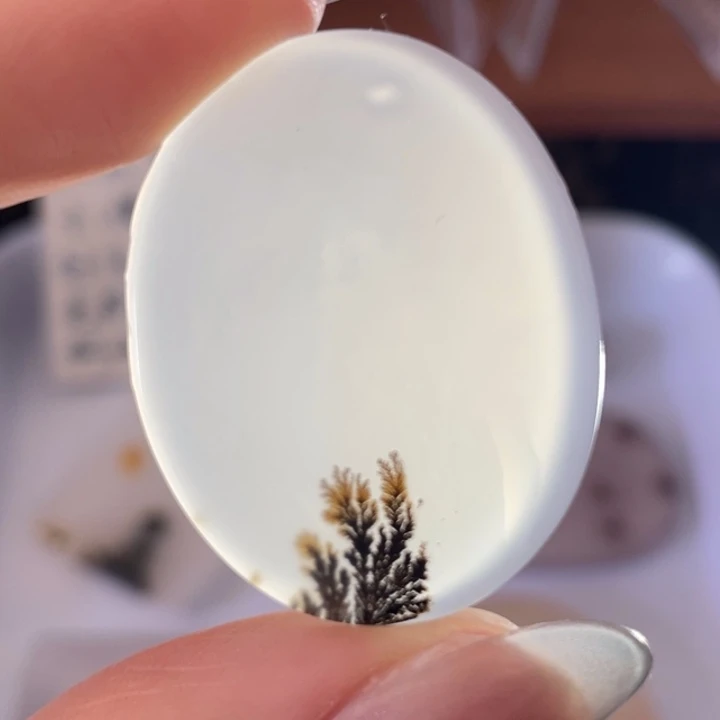 玛瑙/玉髓未镶嵌牌子