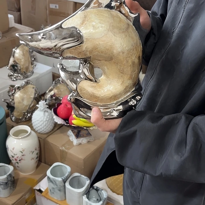 瓷片样品样品 样品样品