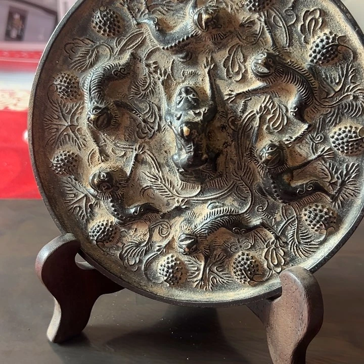 扇子?****Æ能正常用的产品