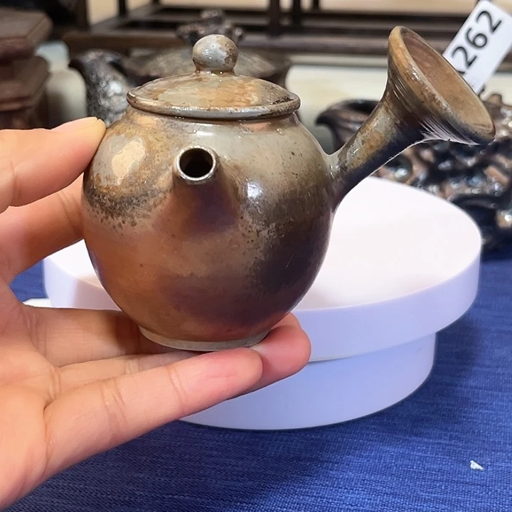 微瑕小侧把壶367998655