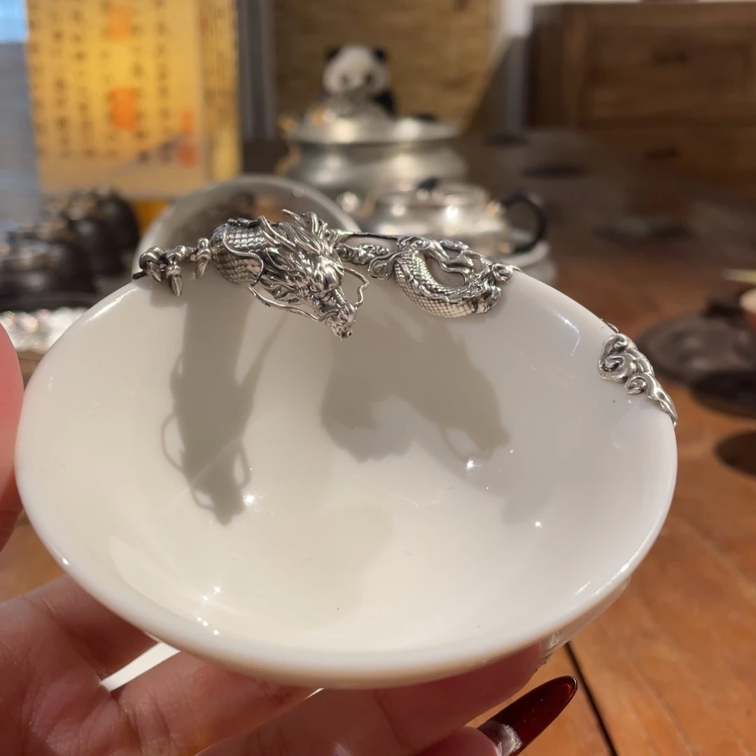 新***哥顺丰快递包邮茶空间