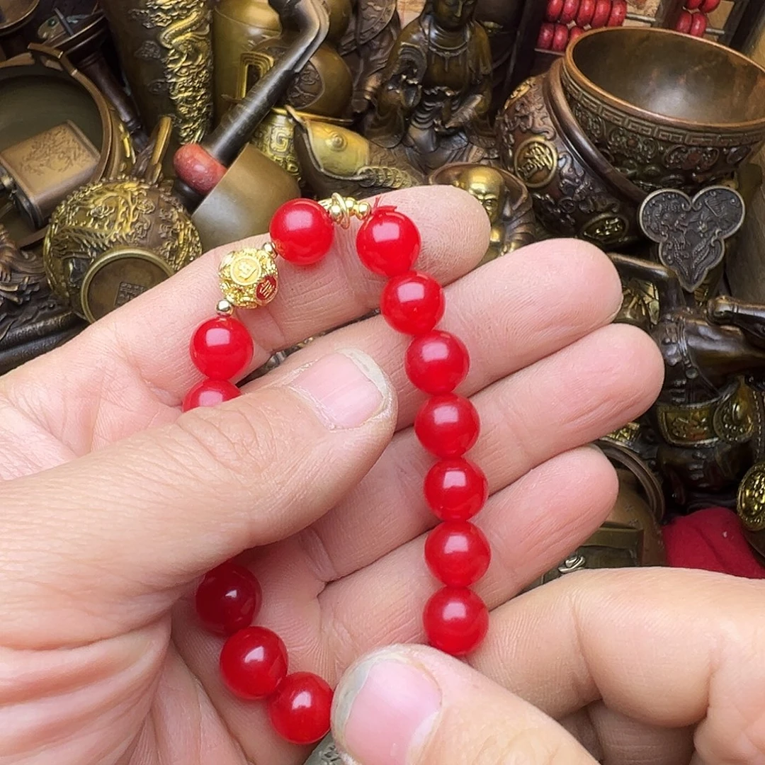 精品铜器，精美文玩