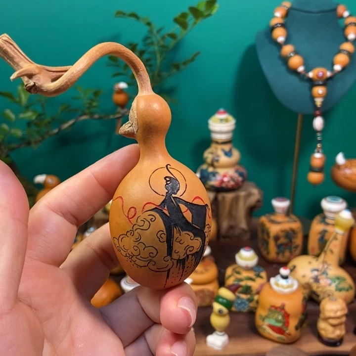 忙***碌葫芦葫芦葫芦了葫芦
