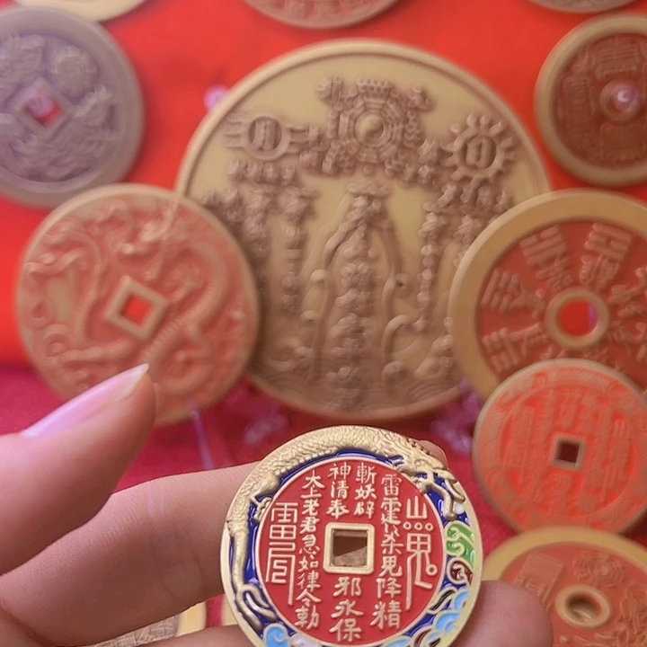 精品高货花钱护您万周全