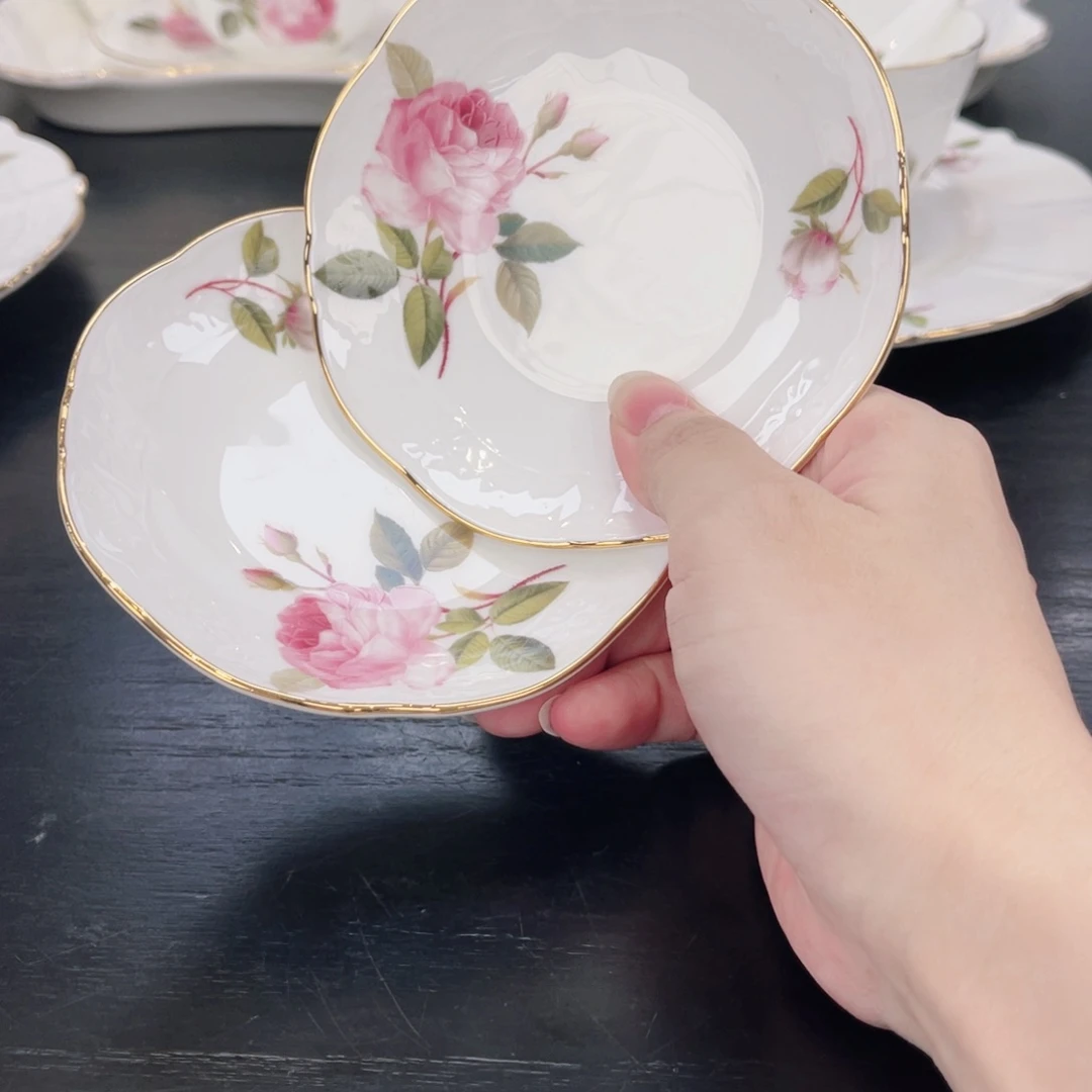 两个——————————————