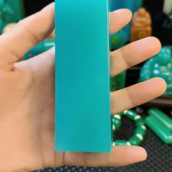 行***疆寿山石印石行老师