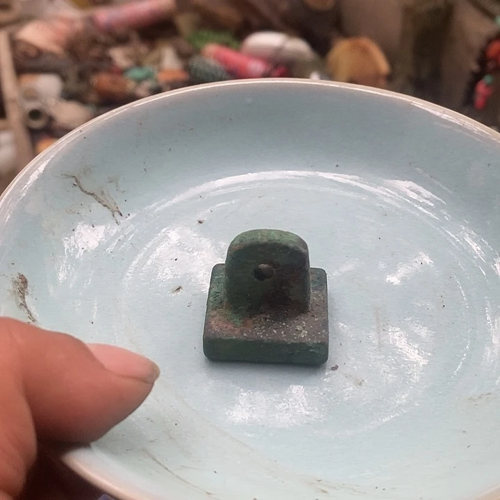 茶盏瓷器瓷器瓷器瓷器