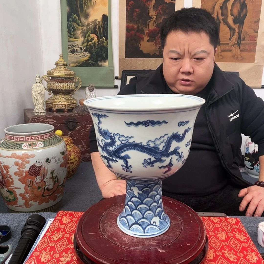 陶其他景德镇陶瓷99999