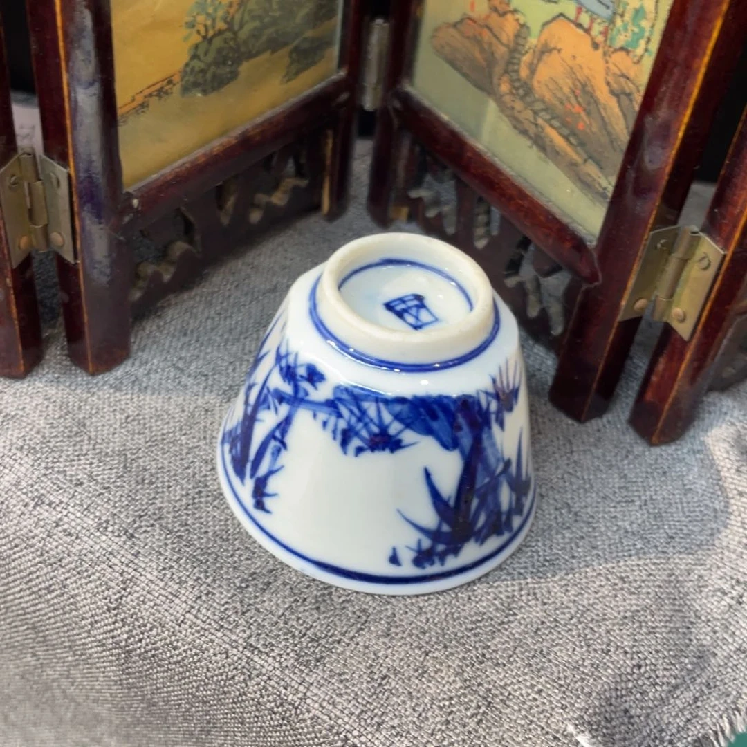 中古品看仔细谨慎参拍