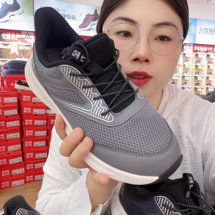 张***包灰色黑灰色和紫色和紫色41