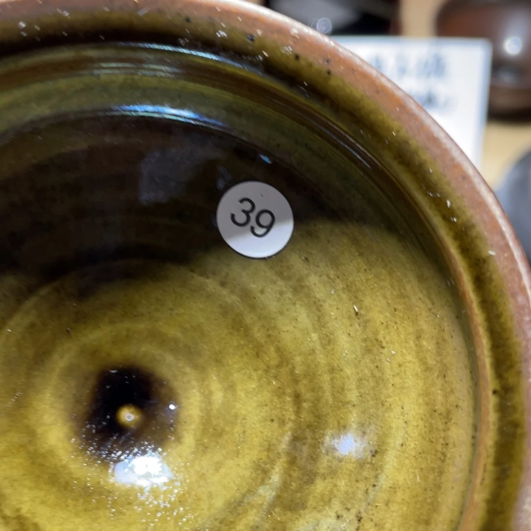 茶盏6666666666666666