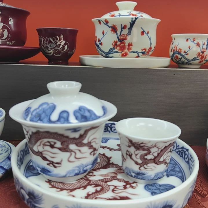 哈哈哈哈哈哈哈哈哈哈哈哈好